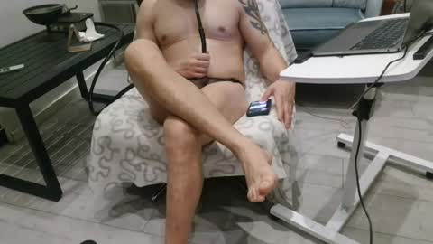 sam_love1985 online show from 07/15/26, 09:53