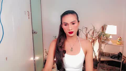 Snapshot of sam_mitinair chatting on 12/04/24, 09:13 sam online show from 12/04/24, 09:13