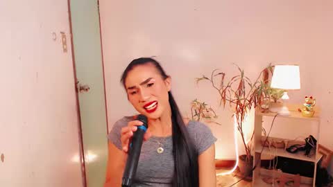 Snapshot of sam_mitinair chatting on 12/06/24, 04:14 sam online show from 12/06/24, 04:14