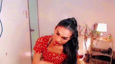 Snapshot of sam_mitinair chatting on 12/06/24, 11:03 sam online show from 12/06/24, 11:03