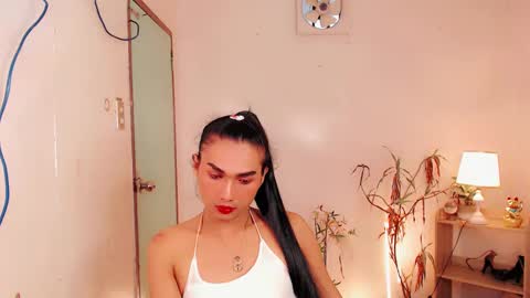 Snapshot of sam_mitinair chatting on 12/09/24, 02:02 sam online show from 12/09/24, 02:02