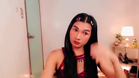 Snapshot of sam_mitinair chatting on 12/20/24, 03:14 sam online show from 12/20/24, 03:14