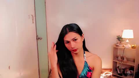 Snapshot of sam_mitinair chatting on 01/04/25, 01:10 sam online show from 01/04/25, 01:10