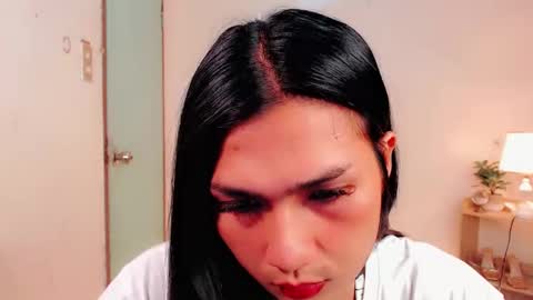 Snapshot of sam_mitinair chatting on 01/04/25, 04:54 sam online show from 01/04/25, 04:54