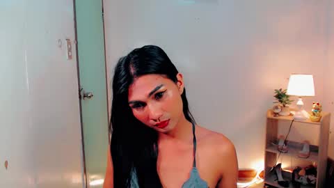 Snapshot of sam_mitinair chatting on 01/07/25, 09:14 sam online show from 01/07/25, 09:14