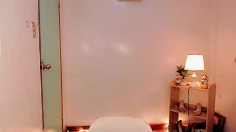 Snapshot of sam_mitinair chatting on 01/08/25, 09:32 sam online show from 01/08/25, 09:32