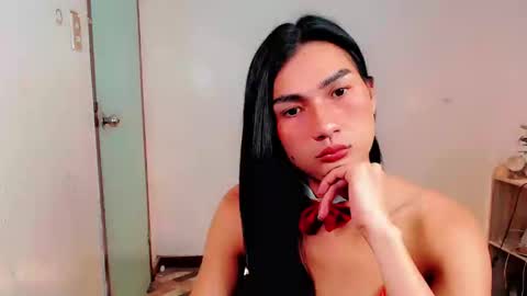 Snapshot of sam_mitinair chatting on 01/16/25, 04:28 sam online show from 01/16/25, 04:28