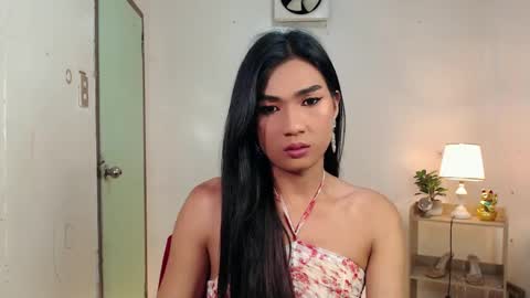 Snapshot of sam_mitinair chatting on 01/23/25, 08:02 sam online show from 01/23/25, 08:02