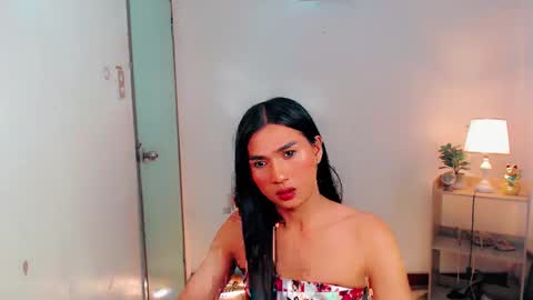 Snapshot of sam_mitinair chatting on 01/27/25, 03:37 sam online show from 01/27/25, 03:37