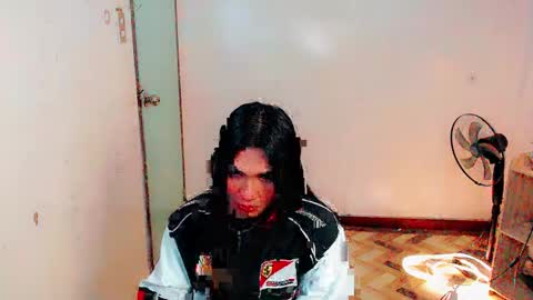 Snapshot of sam_mitinair chatting on 02/01/25, 02:24 sam online show from 02/01/25, 02:24