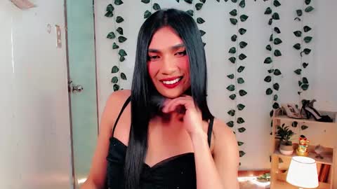 Snapshot of sam_mitinair chatting on 02/08/25, 11:34 sam online show from 02/08/25, 11:34