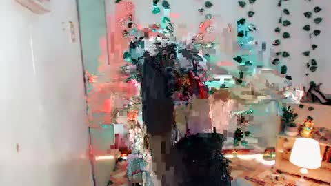 Snapshot of sam_mitinair chatting on 02/09/25, 02:49 sam online show from 02/09/25, 02:49