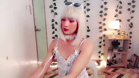 Snapshot of sam_mitinair chatting on 03/04/25, 09:18 sam online show from 03/04/25, 09:18