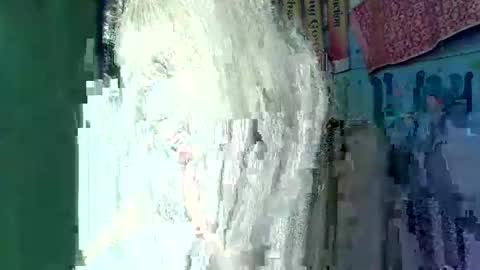 Snapshot of sam_mitinair chatting on 09/19/25, 11:11 sam online show from 09/19/25, 11:11