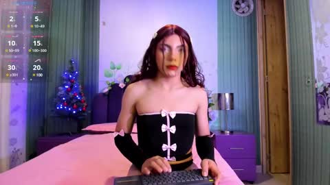 sam_naughty18 online show from 12/04/24, 09:51