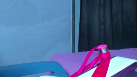sam_naughty18 online show from 07/01/26, 02:02