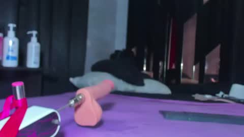 sam_naughty18 online show from 07/02/26, 02:00