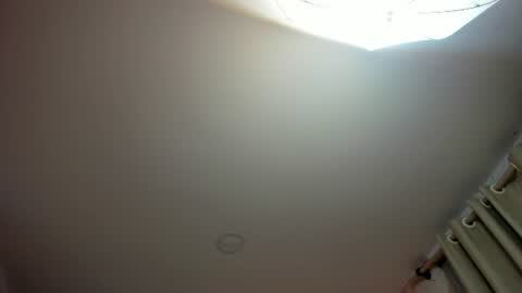 sam_naughty18 online show from 07/17/26, 02:18