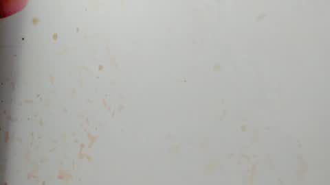sam_naughty18 online show from 07/21/26, 02:03