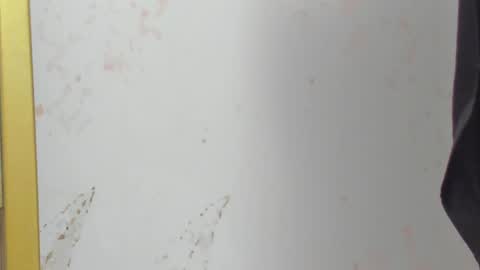 sam_naughty18 online show from 07/23/26, 02:09