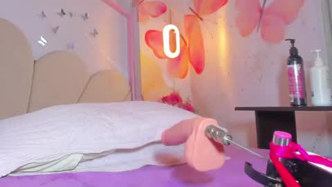 sam_naughty18 online show from 07/24/26, 02:20