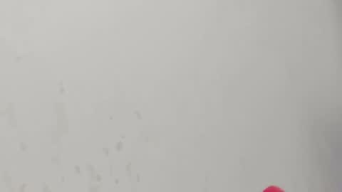 sam_naughty18 online show from 07/26/26, 02:09