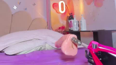 sam_naughty18 online show from 07/26/26, 02:13