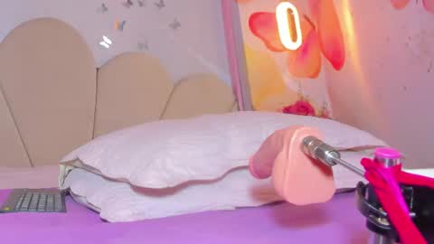 sam_naughty18 online show from 07/29/26, 02:32