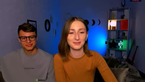 Sam online show from 09/09/25, 05:51