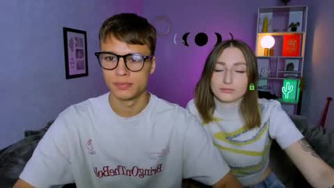 Sam online show from 09/14/25, 05:39