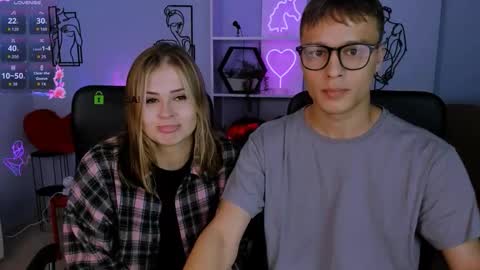 Sam online show from 10/04/25, 07:01