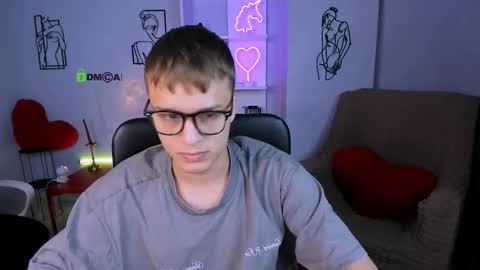 Sam online show from 10/09/25, 07:17