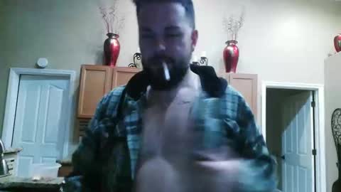 Snapshot of sam_papithebarber chatting on 01/07/25, 08:03 sam_papithebarber online show from 01/07/25, 08:03