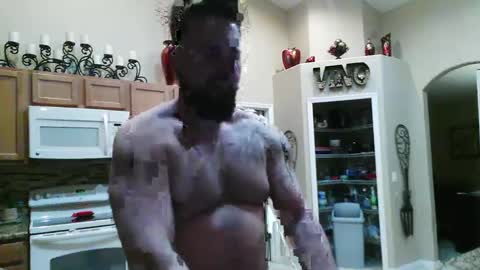 Snapshot of sam_papithebarber chatting on 01/11/25, 03:44 sam_papithebarber online show from 01/11/25, 03:44