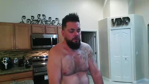 sam_papithebarber online show from 09/22/25, 05:31