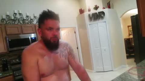 sam_papithebarber online show from 10/06/25, 04:32