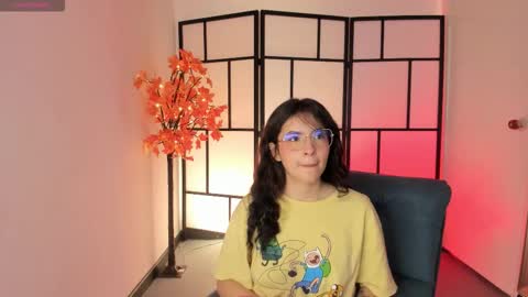 Sam online show from 11/24/25, 12:16