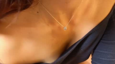 sam_pay__ online show from 06/19/26, 08:56