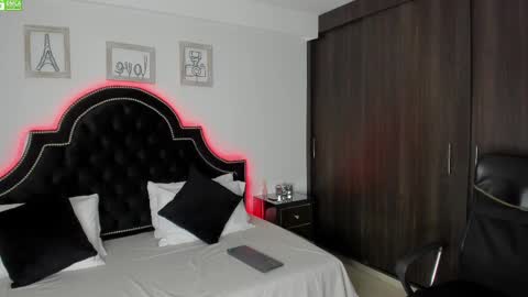 sam_rouge online show from 03/04/25, 11:22