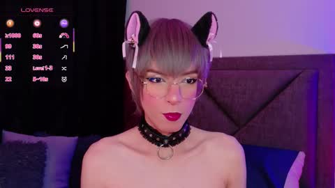 Sam online show from 09/20/25, 07:42