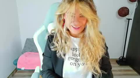 sam_sexual_enjoyment online show from 06/12/26, 10:14