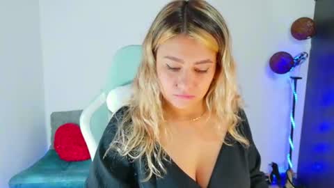 sam_sexual_enjoyment online show from 06/17/26, 01:23