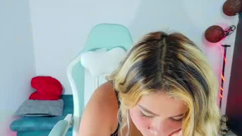 sam_sexual_enjoyment online show from 06/18/26, 02:10