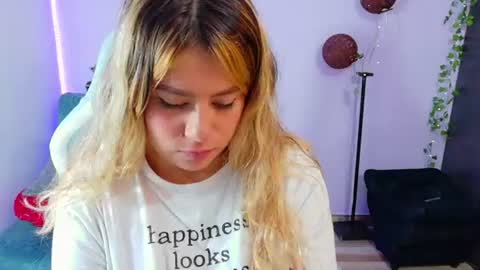 sam_sexual_enjoyment online show from 07/07/26, 03:20