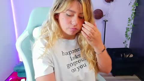 sam_sexual_enjoyment online show from 07/07/26, 07:23