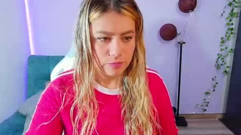 sam_sexual_enjoyment online show from 07/08/26, 03:55