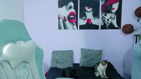 sam_sexual_enjoyment online show from 07/14/26, 02:38