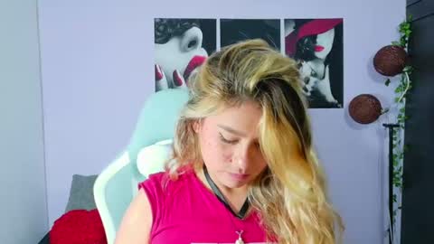 sam_sexual_enjoyment online show from 07/20/26, 05:44