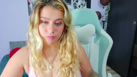 sam_sexual_enjoyment online show from 07/21/26, 05:54