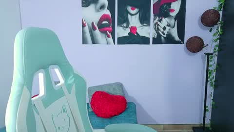 sam_sexual_enjoyment online show from 07/22/26, 06:05
